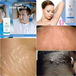 Produits  cosmétiques