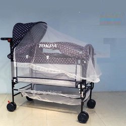 Mobilier Equipement Bebe Lit Enfant En Cote D Ivoire Coinafrique Cote D Ivoire