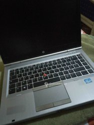 HP Elitebook core i5