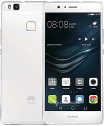 Huawei P9 Lite - 16Go