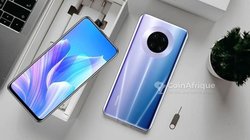 Huawei Y9a 128 Gb