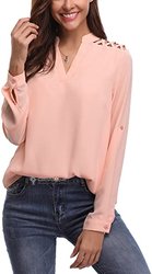 Chemise femme