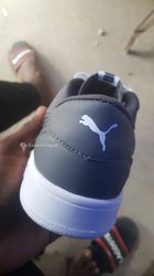 Baskets Puma