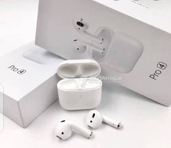 Airpods Pro 5