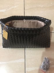 Sac à main