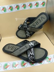Chaussures Homme 