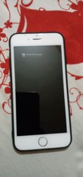 Iphone 6S - 16 gb