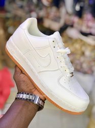Chaussures Nike