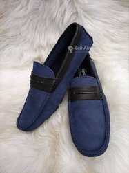 Chaussures homme