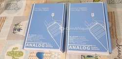 Talkies walkies Motorola semi professionnelles 3688 UHF