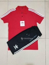 Vêtements homme