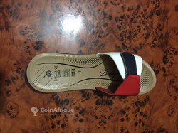 Chaussures femme