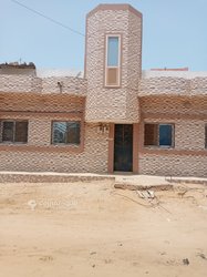 Vente villa - Zac Mbao