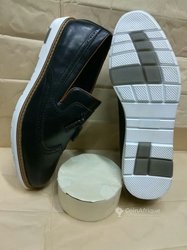 Chaussures homme