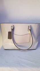 Sac Guess