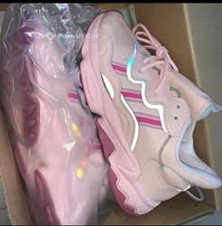 Chaussures homme