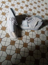 Baskets Yeezy 750