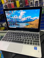 PC HP EliteBook Revolve 810 - corei5
