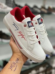 Chaussures homme