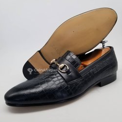 Chaussures homme