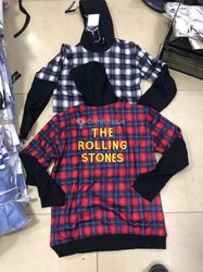 Vêtements homme