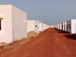 Vente villa 4 pièces  - Bambilor