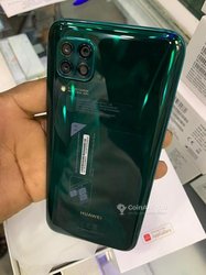 Huawei P40 Light / 128go