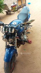 Moto
