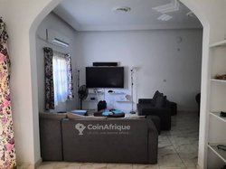 Vente villa 3 pièces - Abidjan