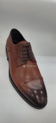 Chaussure de cérémonie