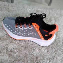Chaussures homme