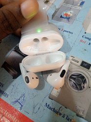 Airpods Pro 5