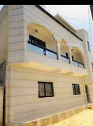 Vente villas 4 pièces - Keur massar 