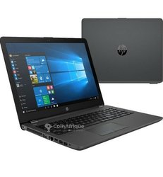 HP 250G6