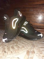 Air Max 720