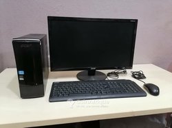 Acer Aspire X3995 core i5