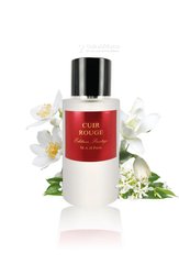 Parfum de classe 