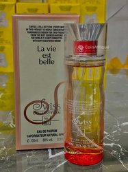 Parfum