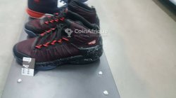 Chaussures Tarmak
