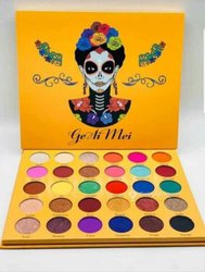 Maquillages