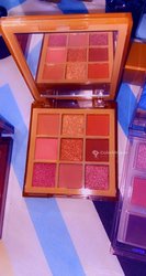 Maquillage