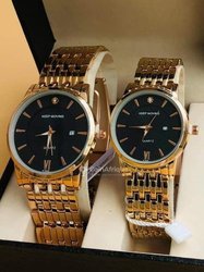 Montres
