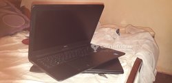 PC Dell - core i5