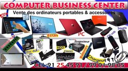 Ordinateurs portables