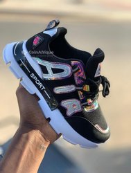 Chaussures homme