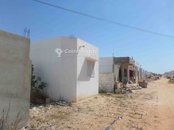 Vente villas 2 pièces - Rufisque