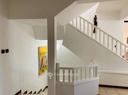 Location appartement 3 pièces - Ouest Foire