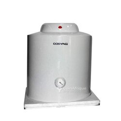 Nasco chauffe-eau électrique d100-15f1 - 100 litres