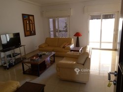 Location Appartement meublé - résidence Axa maristes