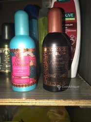 Parfums
